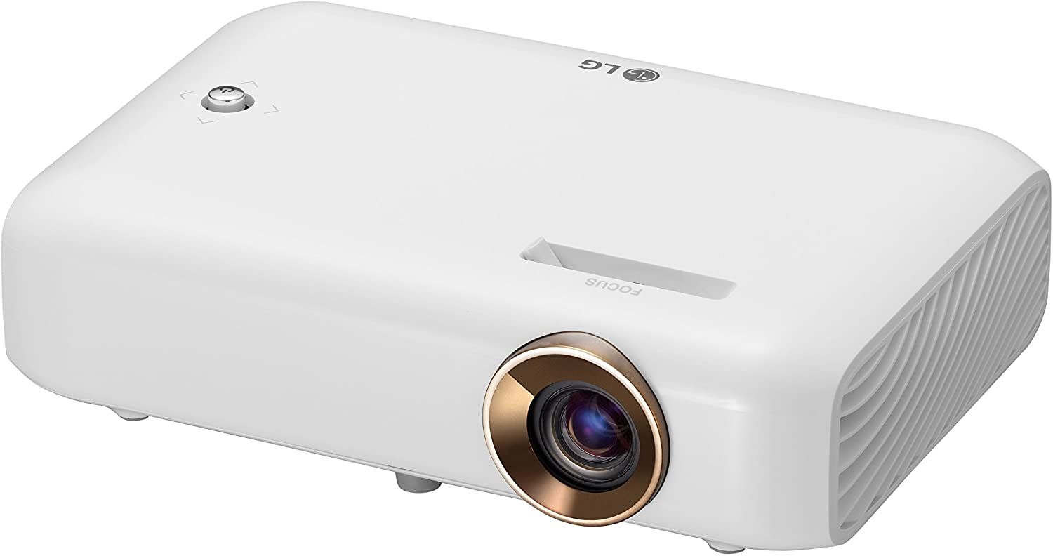 lg 2