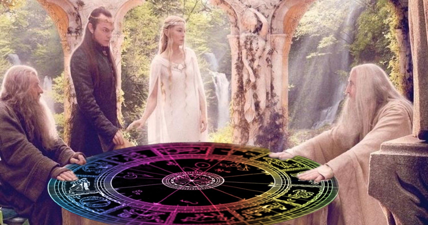 Lorde Zodiac Sign