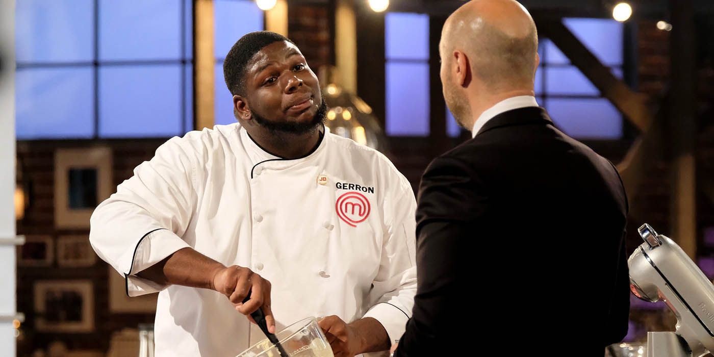 MasterChef The Hit Shows 10 Winners Ranked
