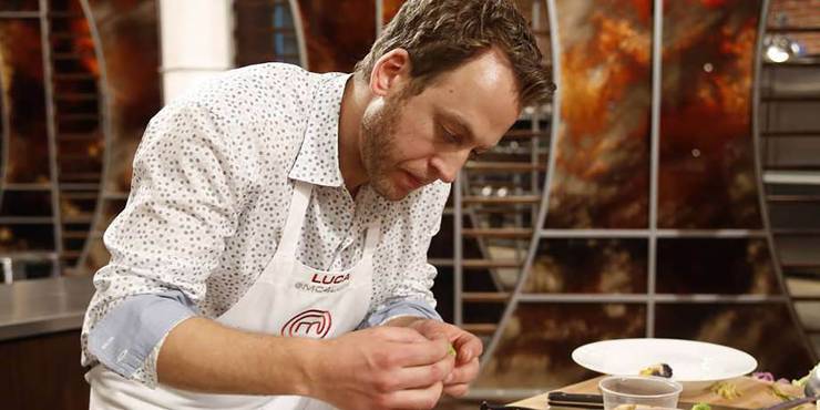 masterchef the hit show s 10 winners ranked screenrant masterchef the hit show s 10 winners ranked screenrant