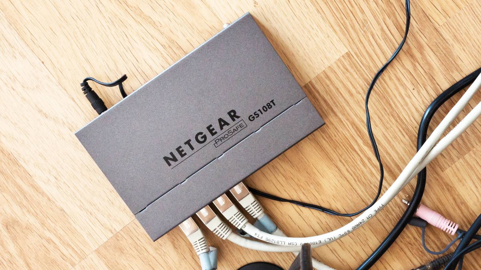 Modems Today Best Modems (Updated 2020)