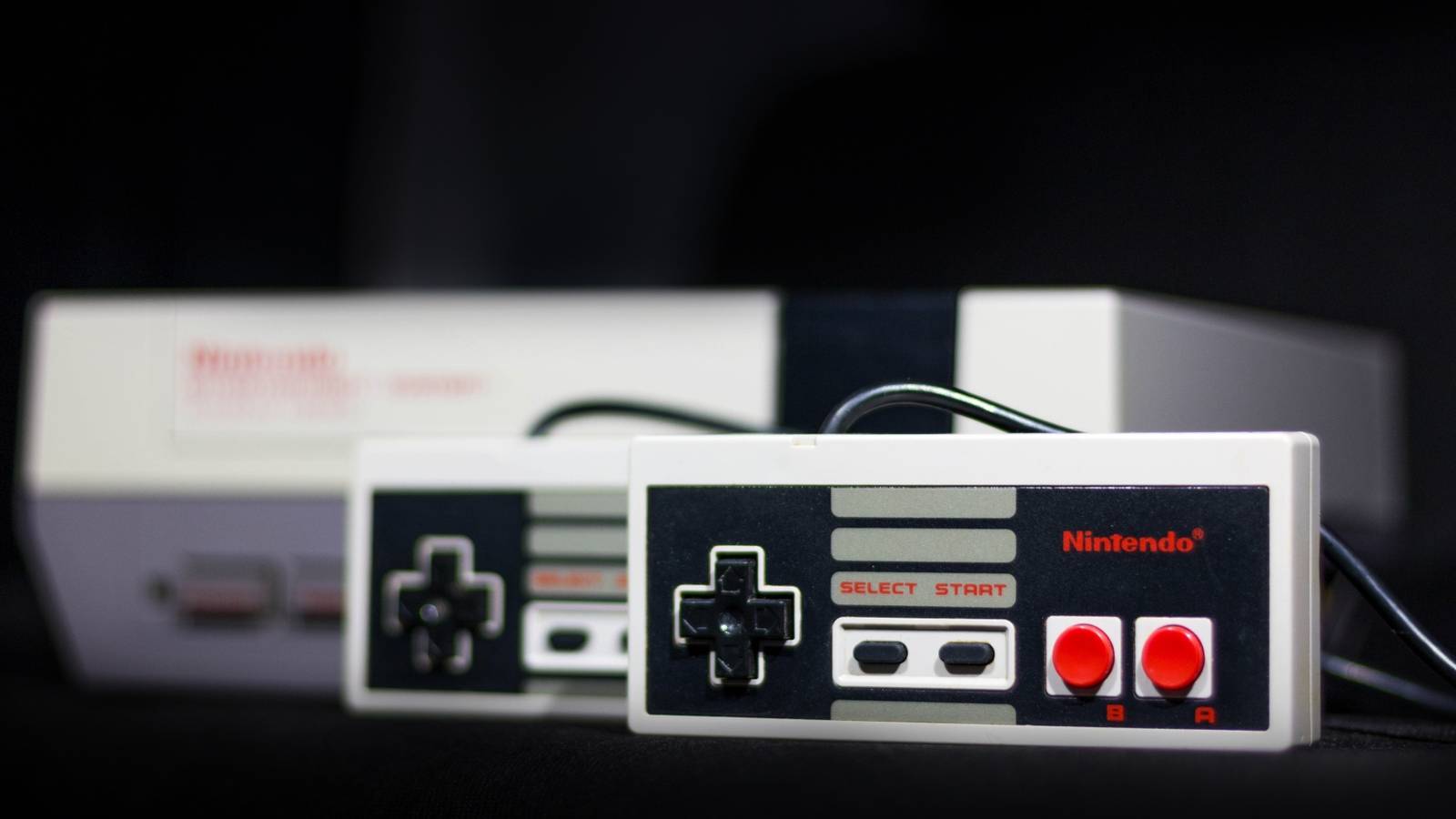 Best NES Games (Updated 2020)