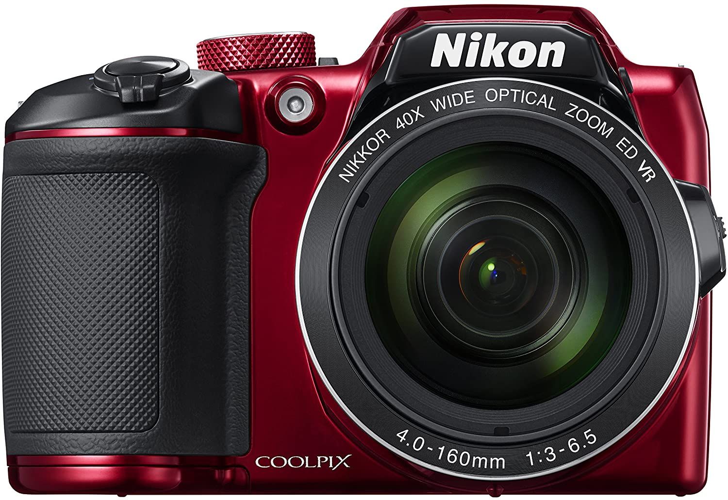 Best Nikon Cameras Updated 2020 Best Nikon Cameras Updated 2020