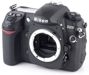 Best Nikon Cameras Updated 2020 Best Nikon Cameras Updated 2020