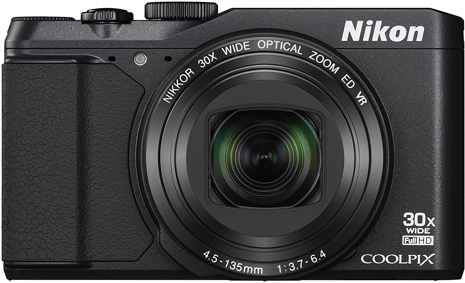 Best Nikon Cameras Updated 2020 Best Nikon Cameras Updated 2020
