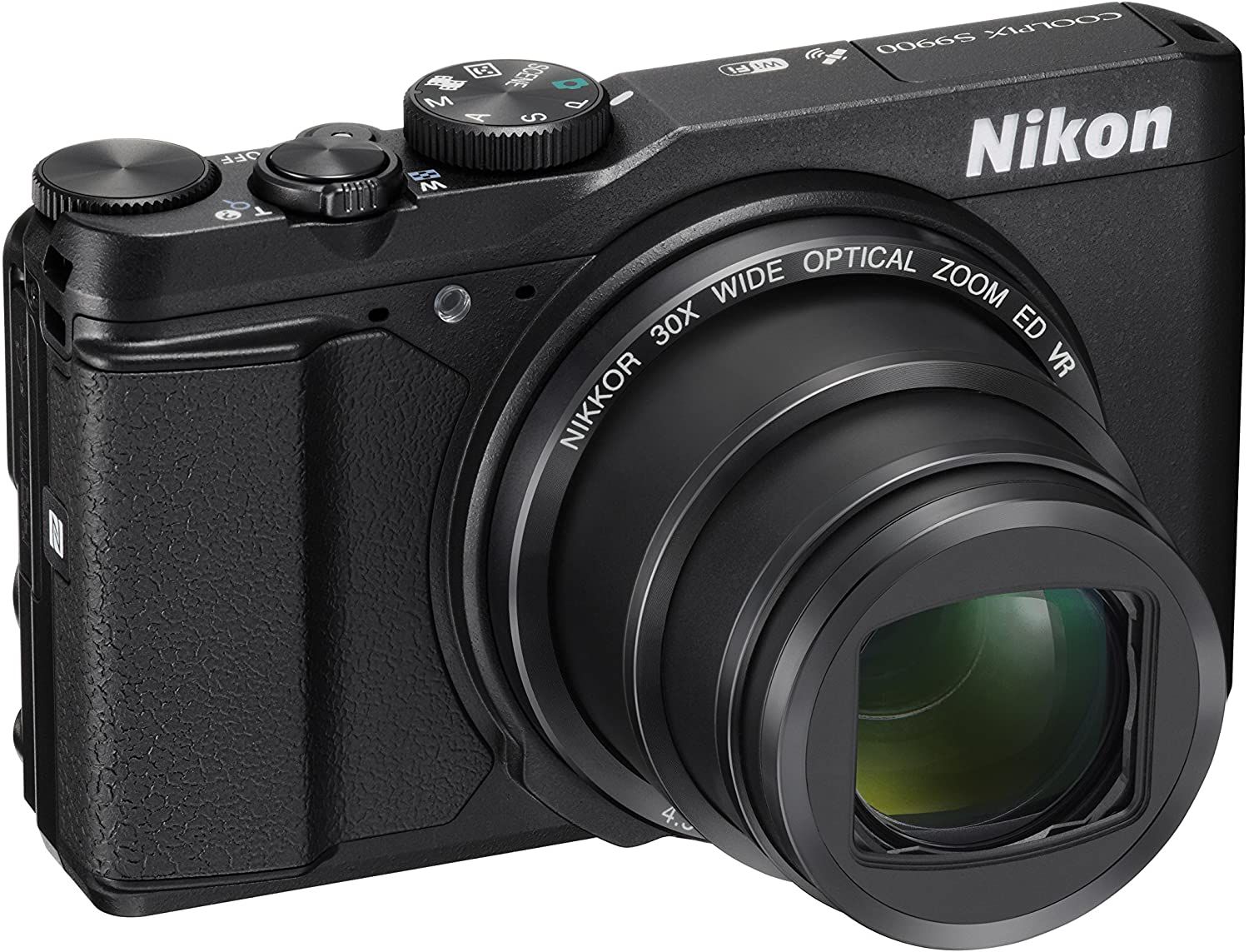 Best Nikon Cameras (Updated 2020)