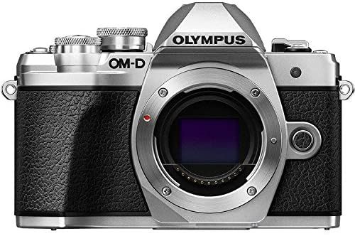 olympus 1
