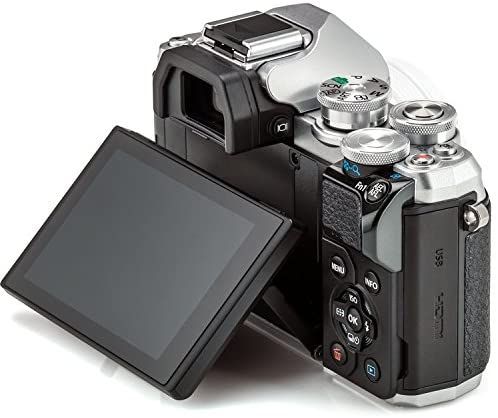 olympus2
