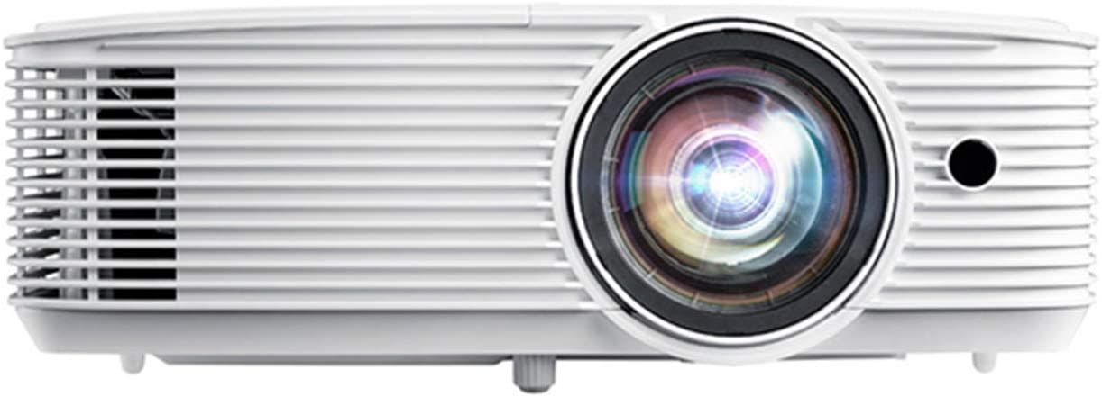 optoma 1