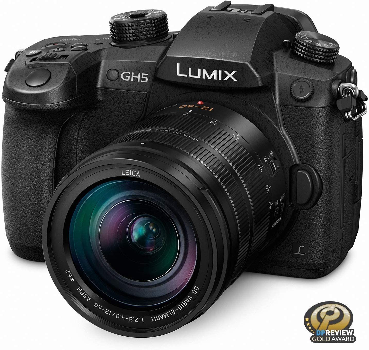 Best Mirrorless Cameras (Updated 2020)