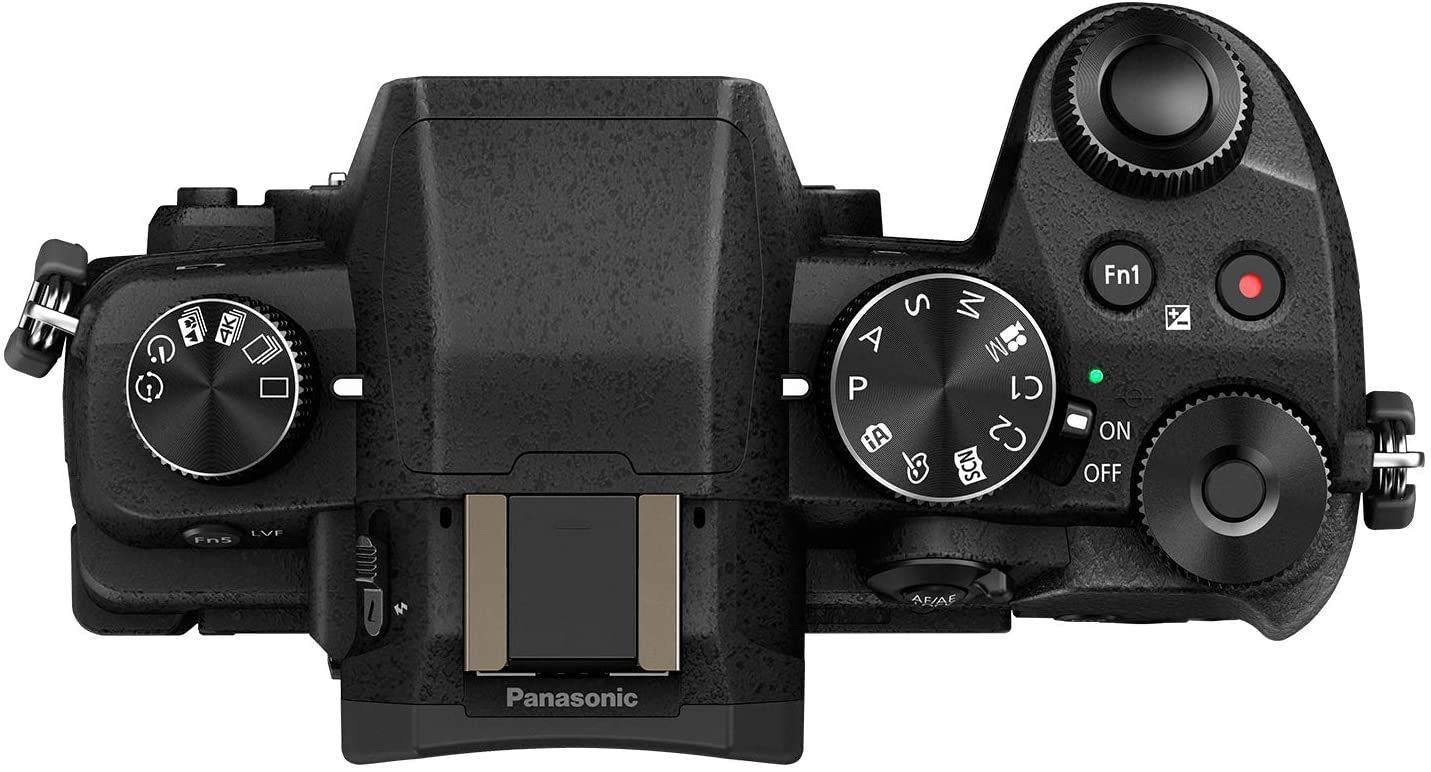 panasonicg85 3