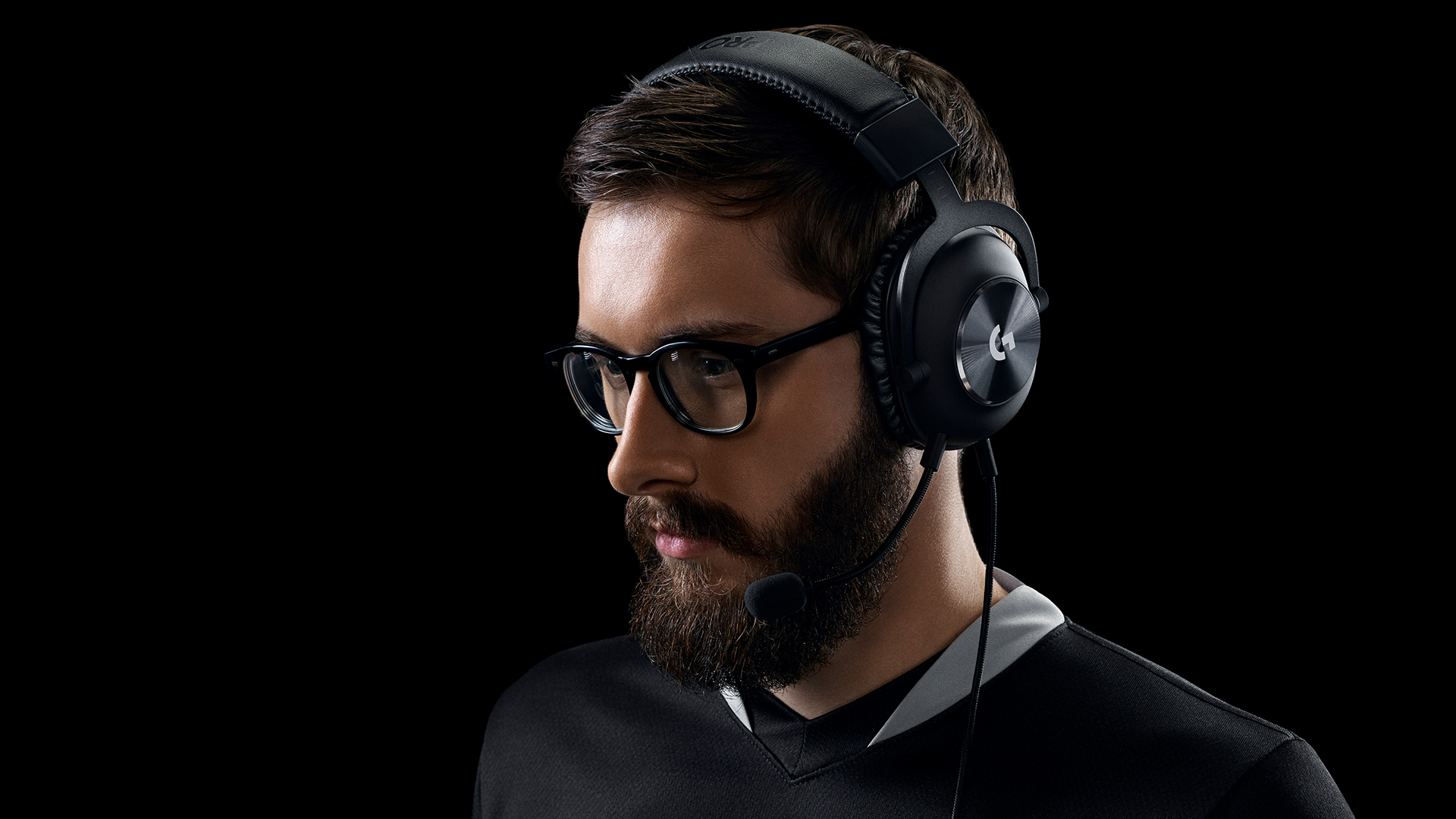 G Pro 2