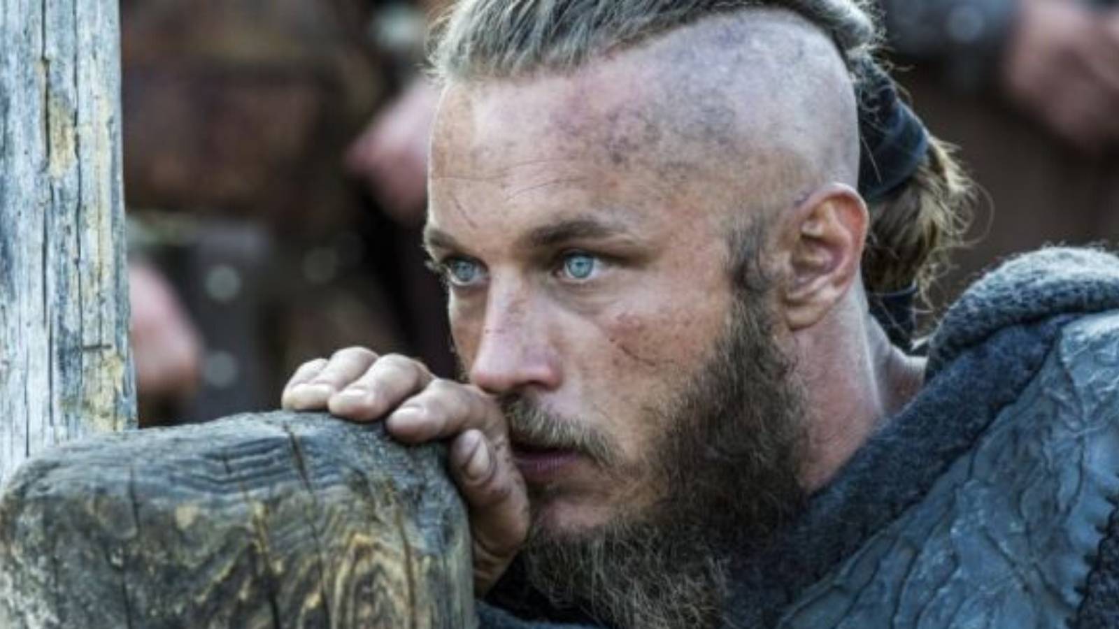 Vikings: 5 Worst Things Ragnar did (& 5 Most Heroic)