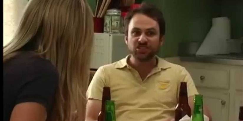 Every Death In It's Always Sunny In Philadelphia