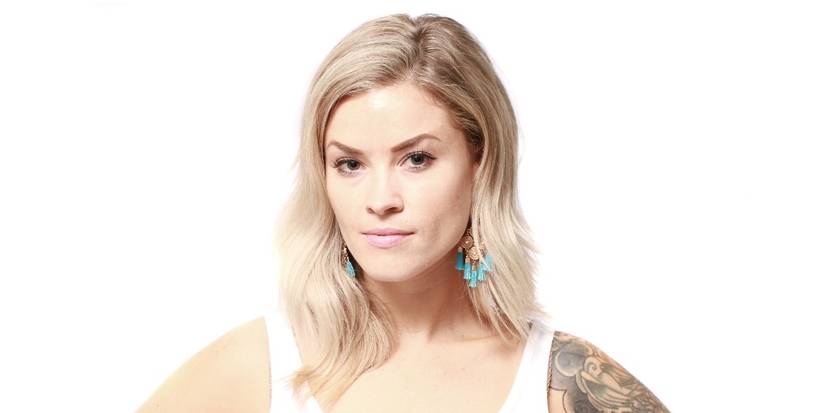 The Challenge: 10 Retired Veterans That Should Return For Season 38
