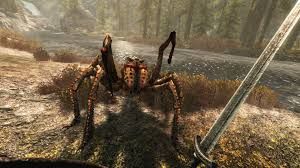 skyrim 2