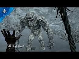 skyrim 3