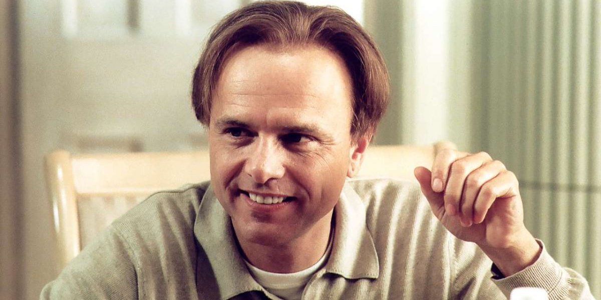 The Sopranos: Every Major Death, Ranked