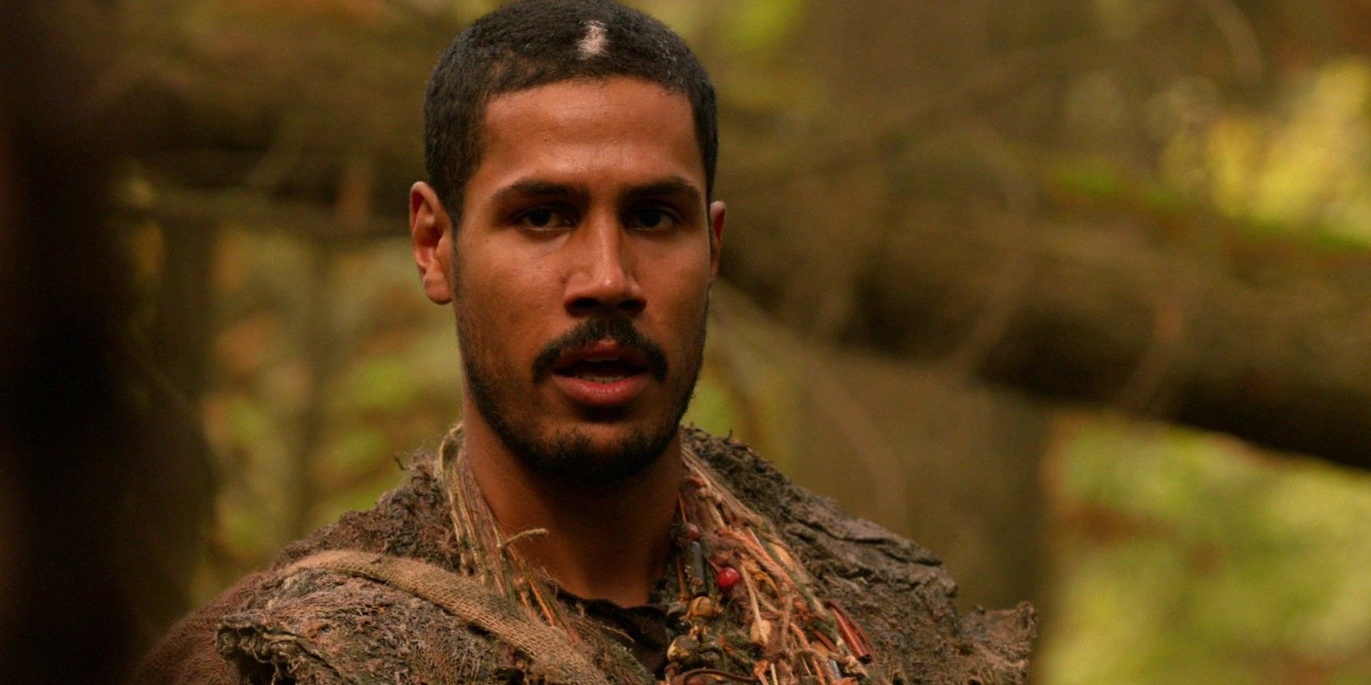 The 100 10 Most Tragic Characters Ranked