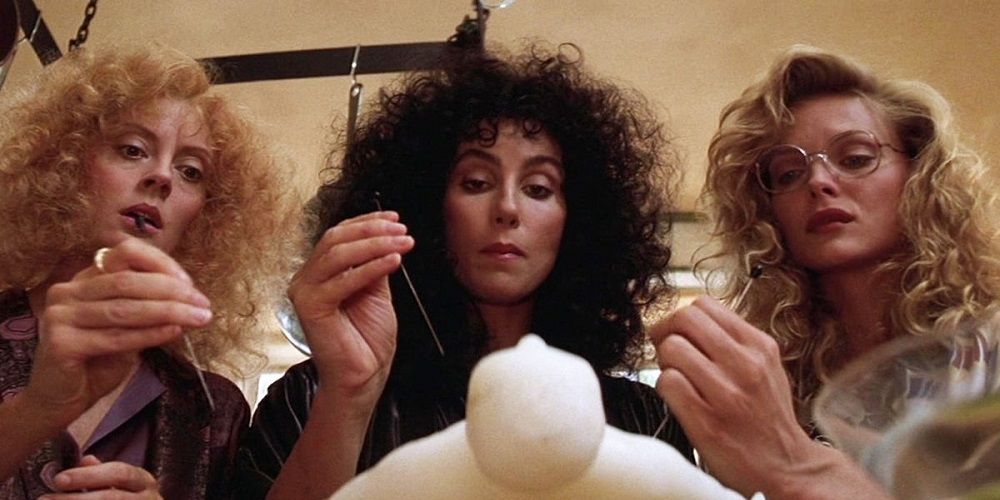 the-witches-of-eastwick