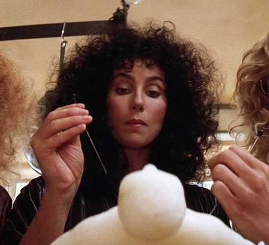 the-witches-of-eastwick