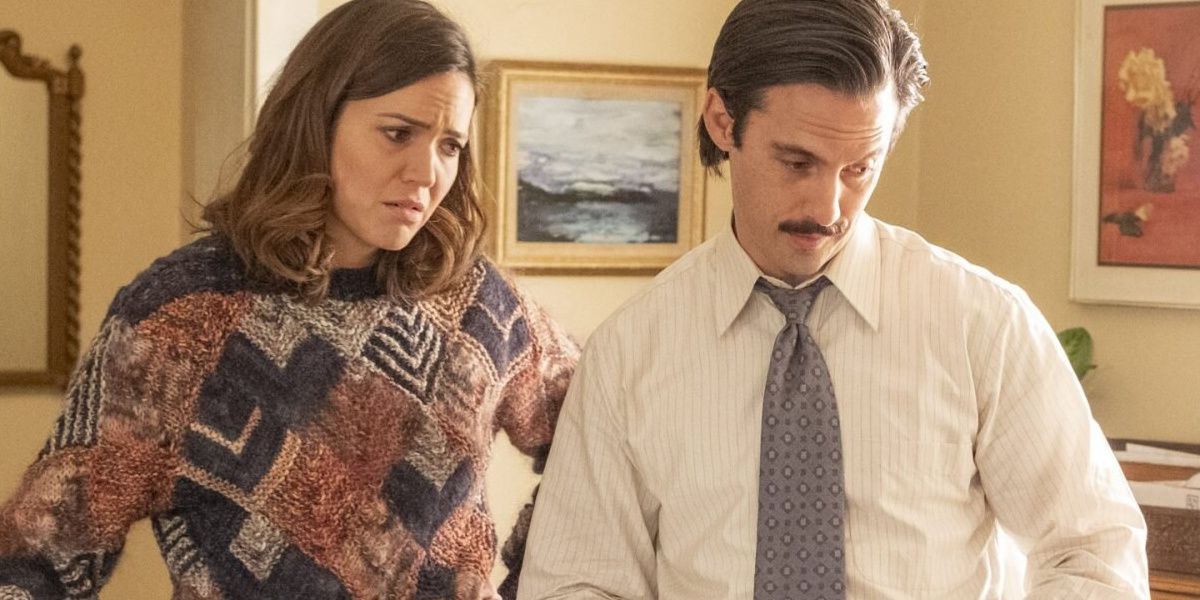 This Is Us Best 10 Episodes Of Season 4 Ranked By IMDb