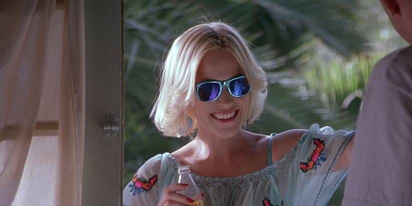 10 Behind-The-Scenes Facts About The Making Of True Romance