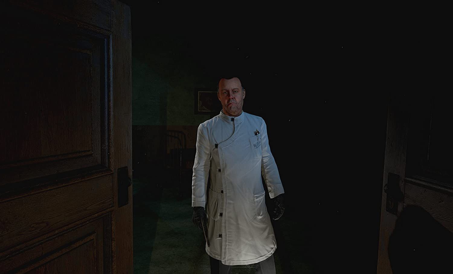until dawn 2