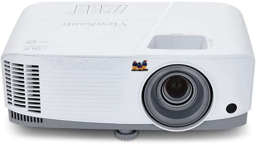 viewsonic 1