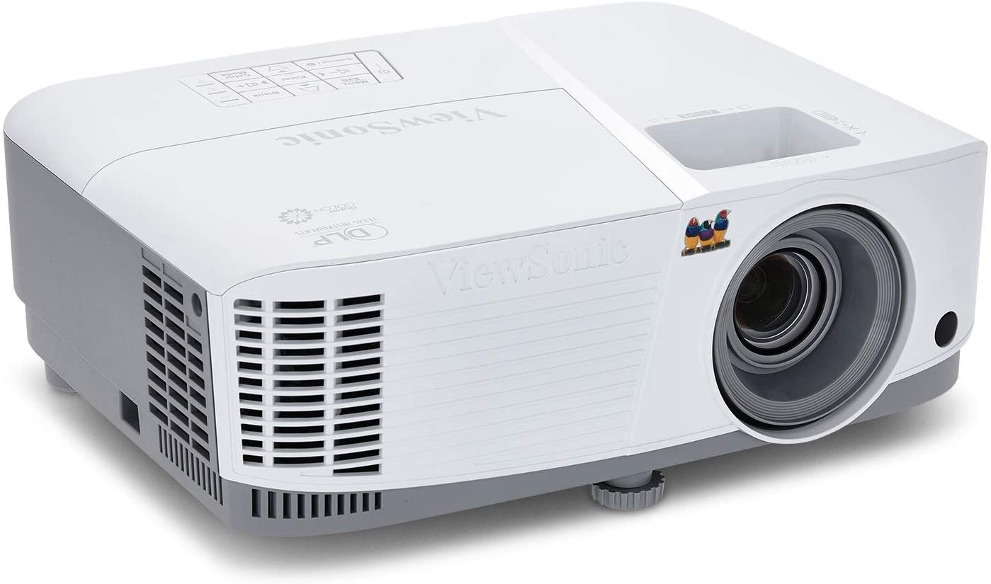 viewsonic 2