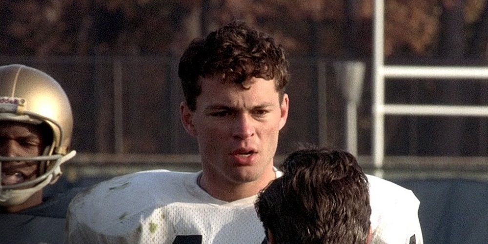 The 5 Most (& 5 Least) Accurate Sports Movies Ranked