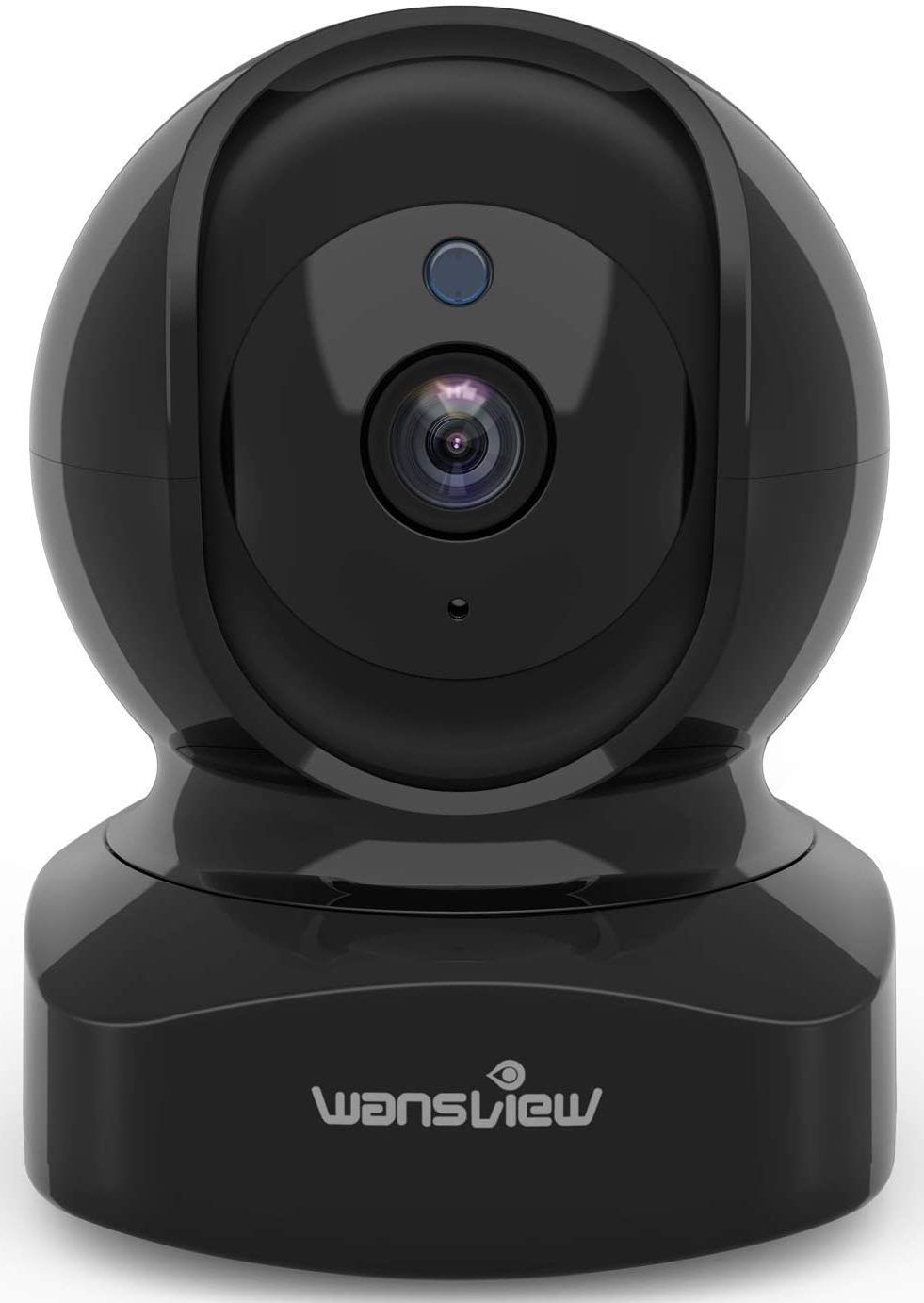 Best Wireless Security Cameras Updated 2020 7848