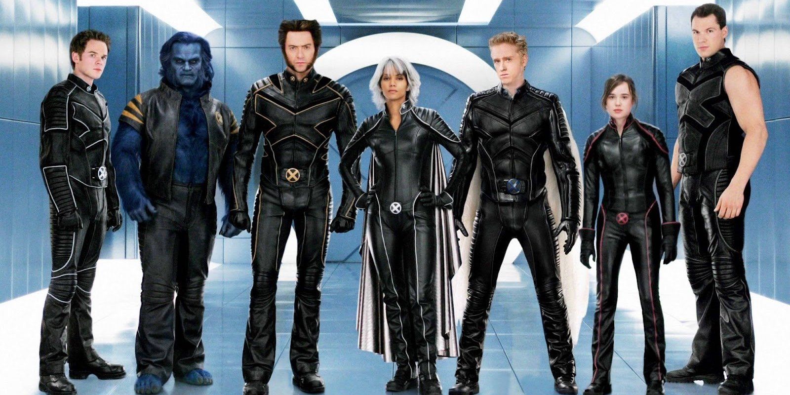 6 Reasons Why XMen The Last Stand Isn’t As Bad As People Say It Is (& 4 Reasons It Is)