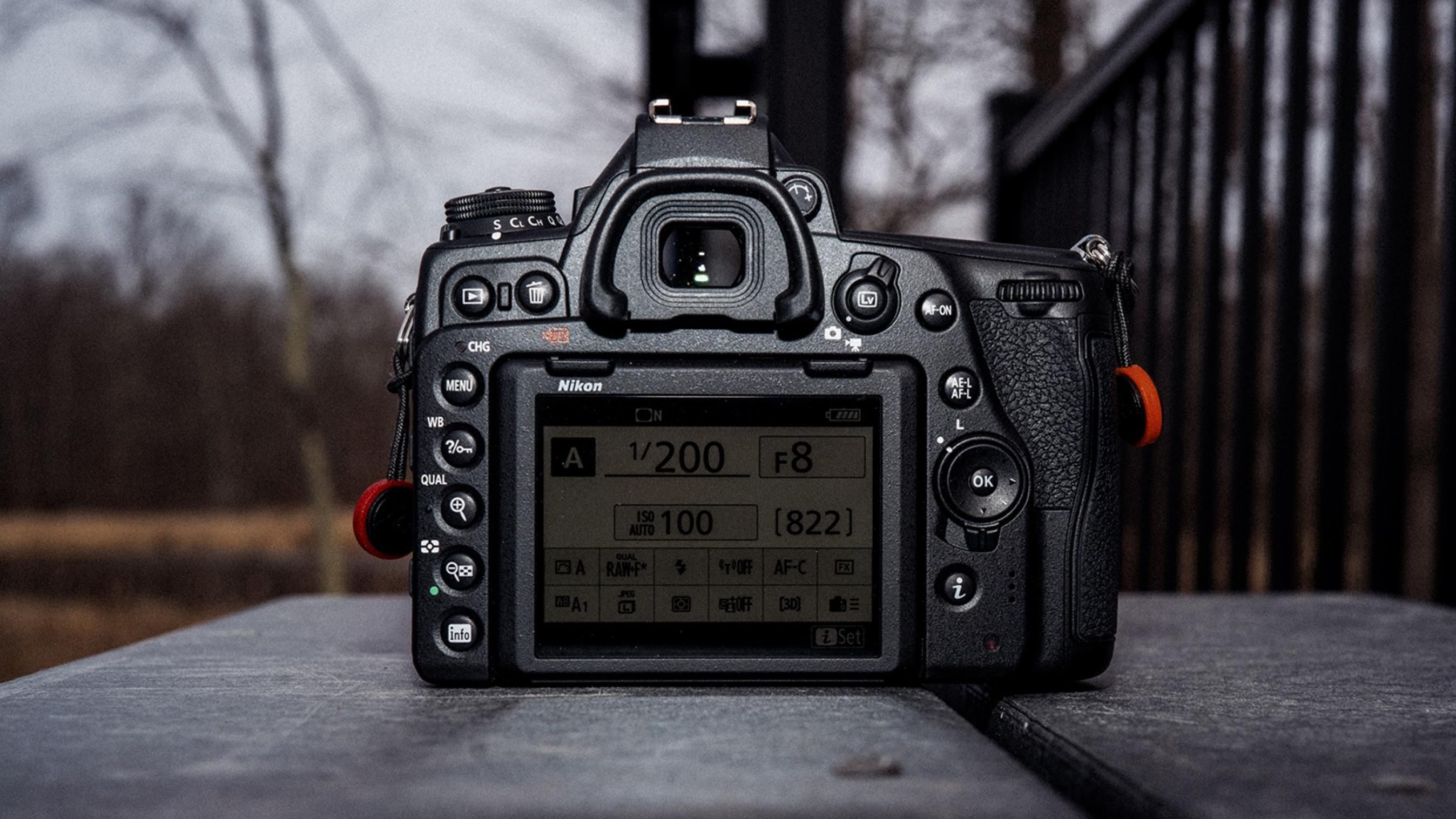 D780 2