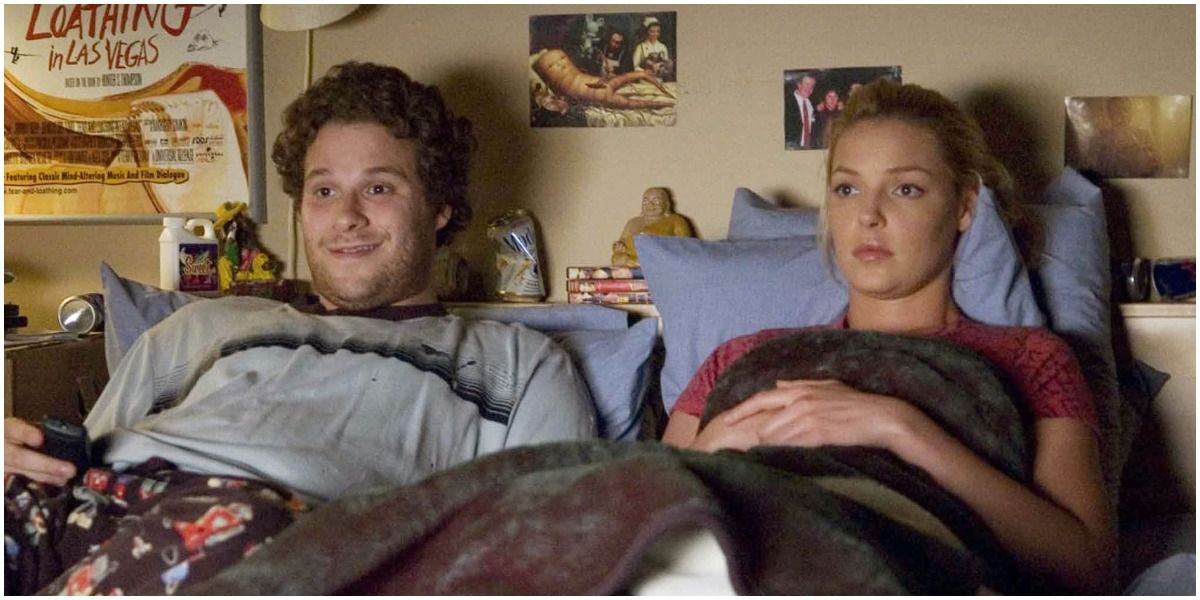 15 Great Comedies To Watch If You Love Superbad