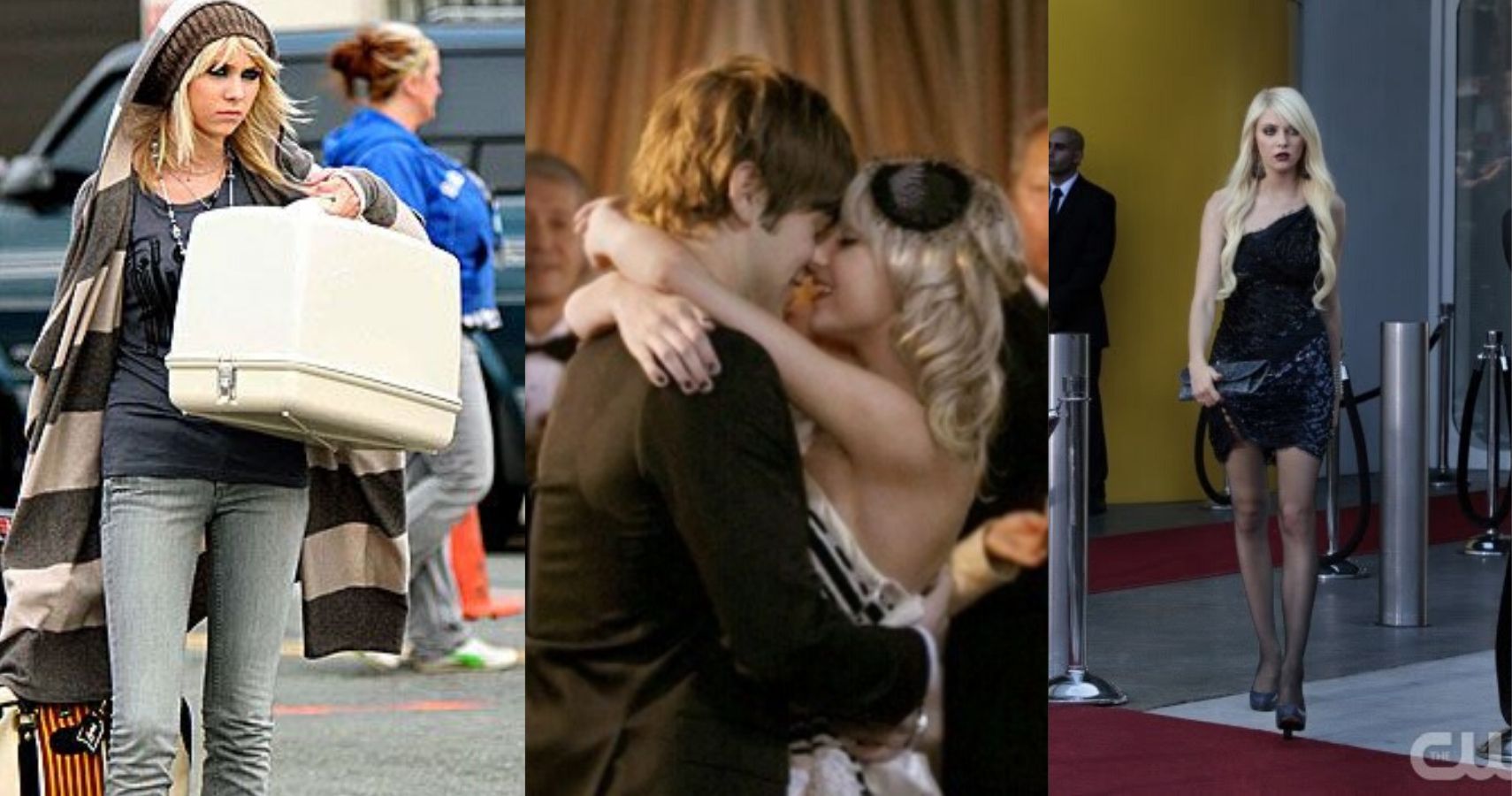 Kevin Zegers Movies and TV Shows - Plex, image size:1710x900