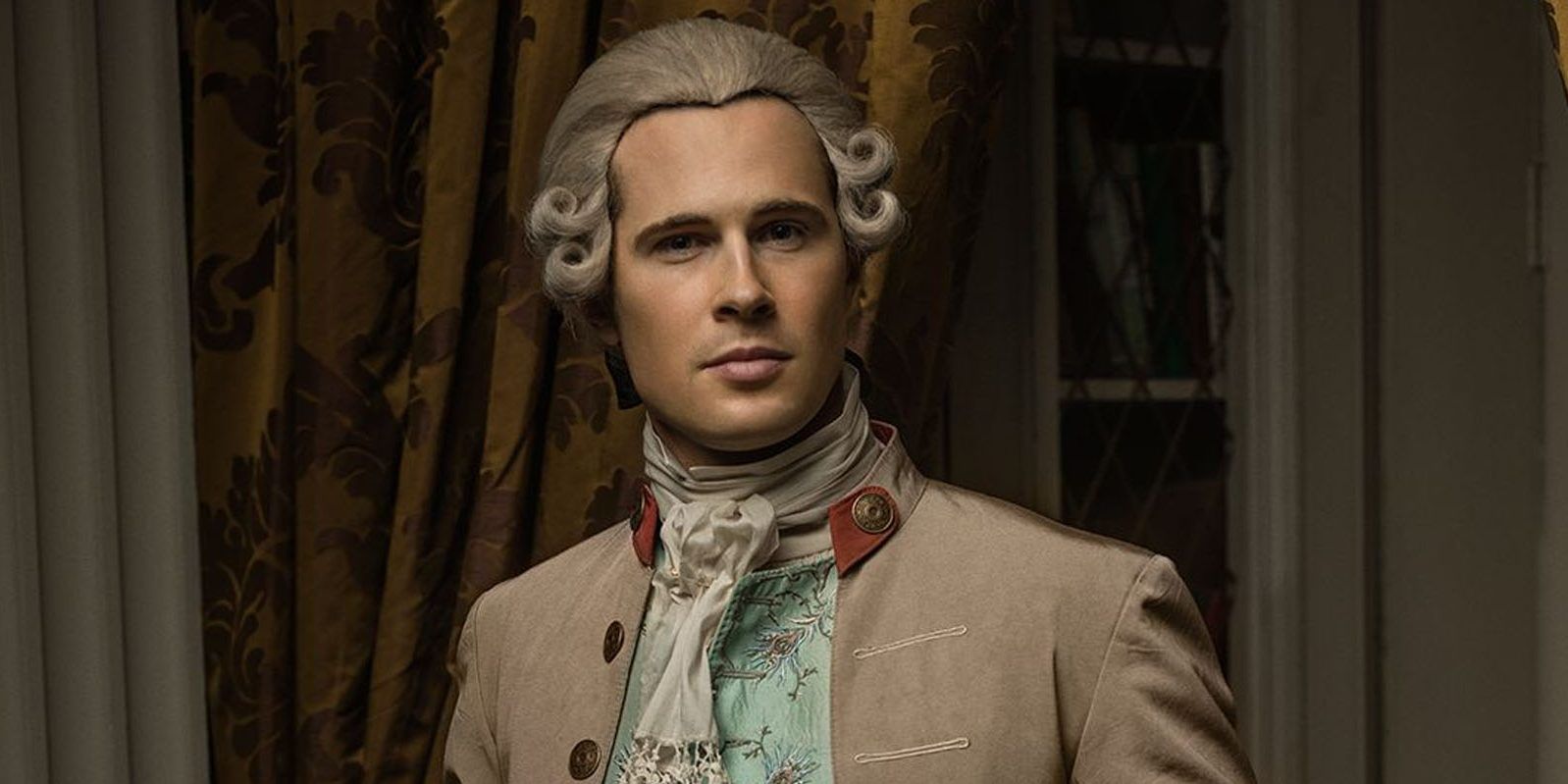 Outlander Season 7, Episode 9 Ending Explained