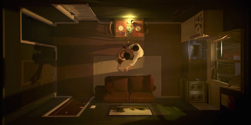 Video Games With Great Time Loop Mechanics