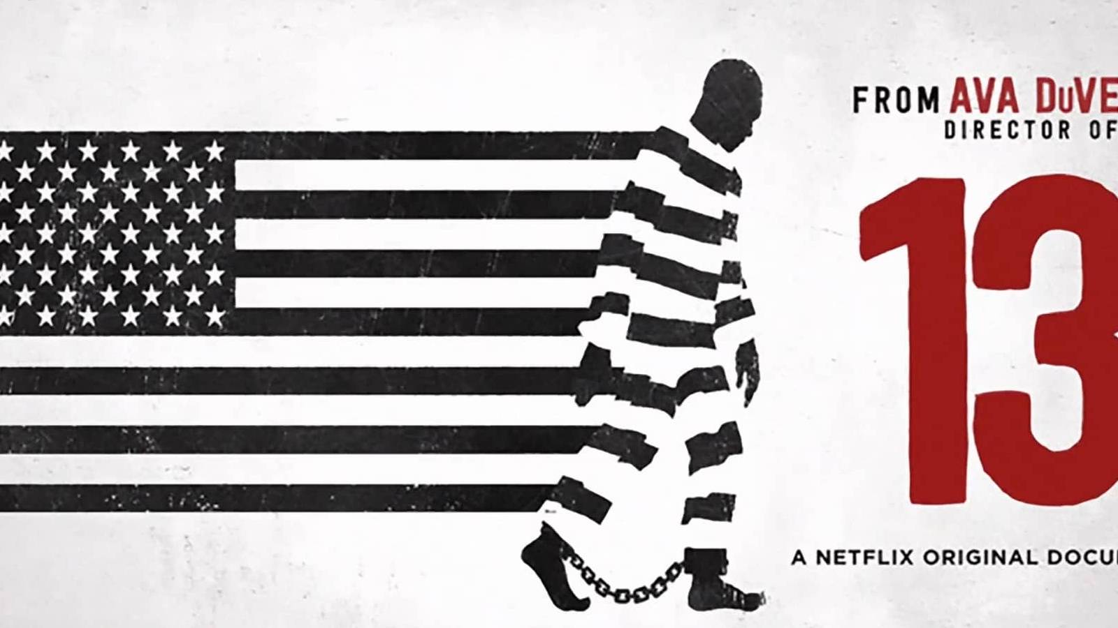 13 Netflix 10 Documentaries To Watch If You Liked 13th