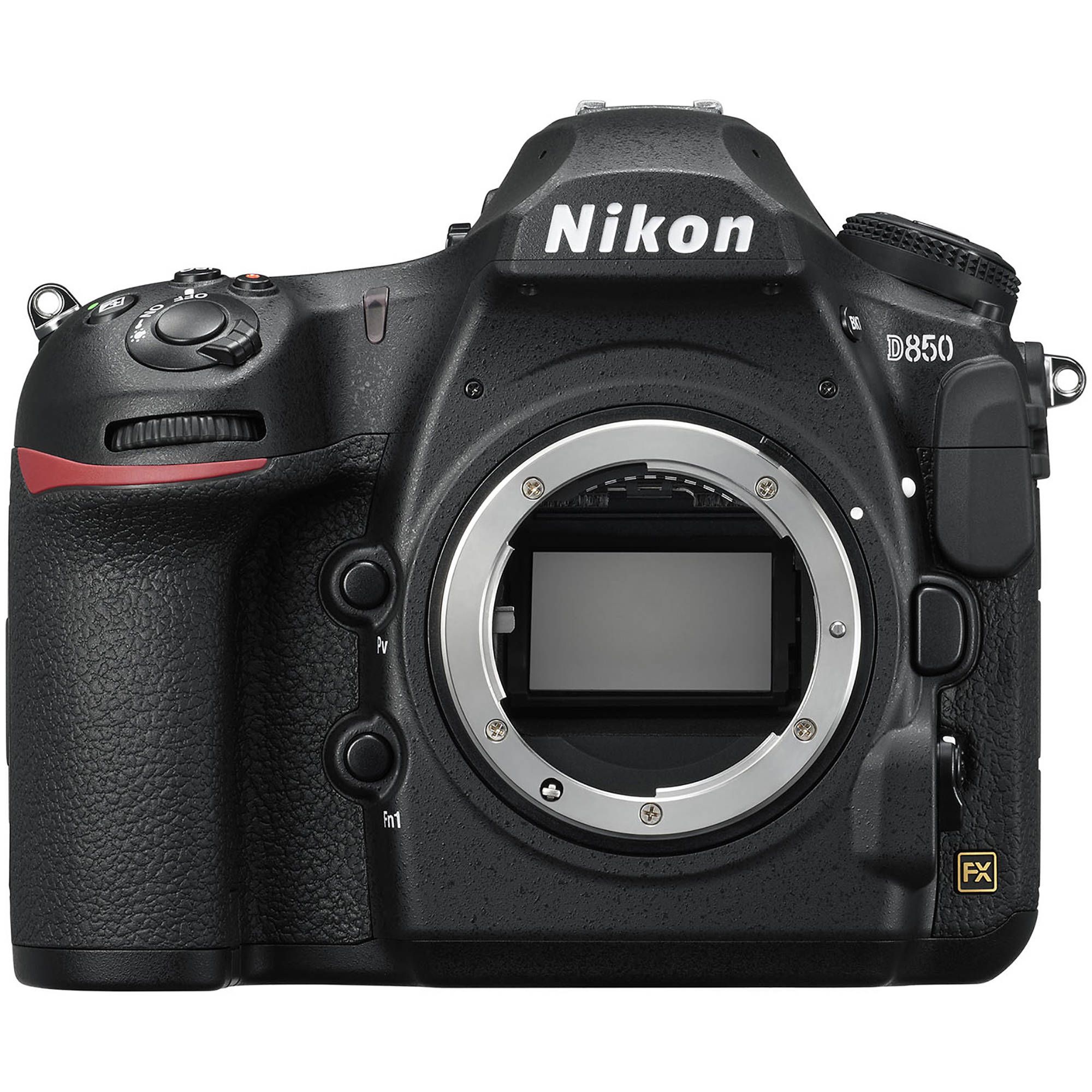 D850 1