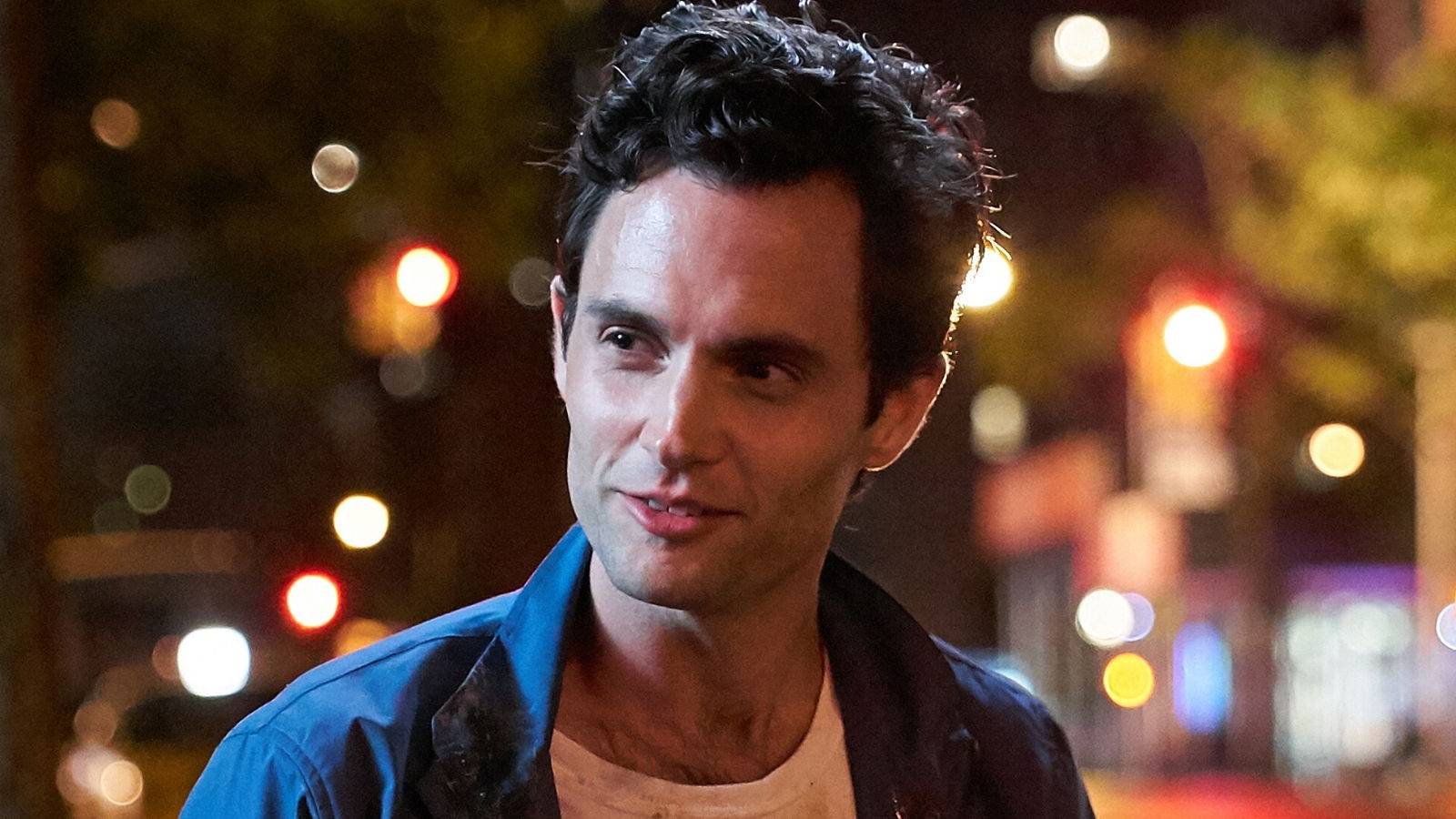 You: Joe’s 5 Best & 5 Worst Traits, Ranked