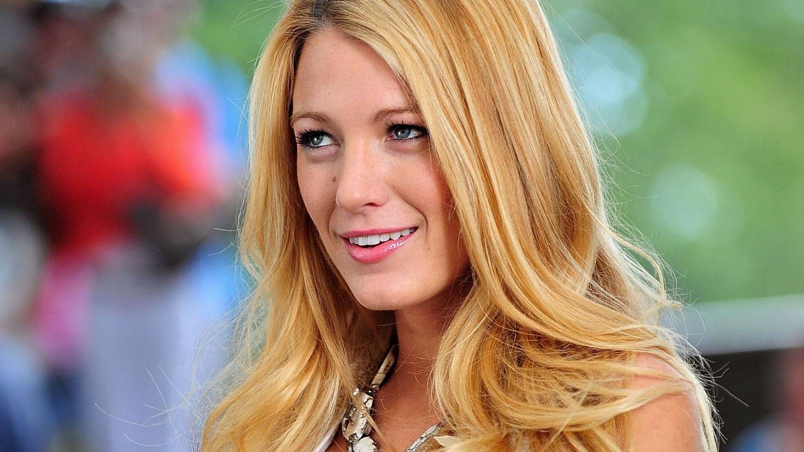 Gossip Girl Party - Etsy, image size:1600x900