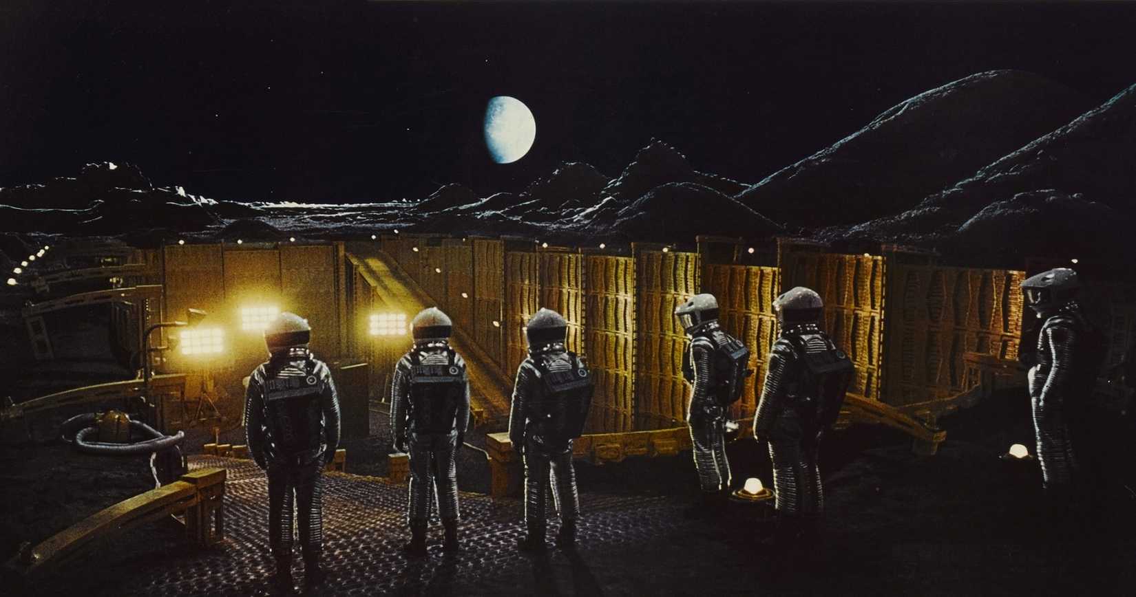 2001-A-SPACE-ODYSSEY-MAIN