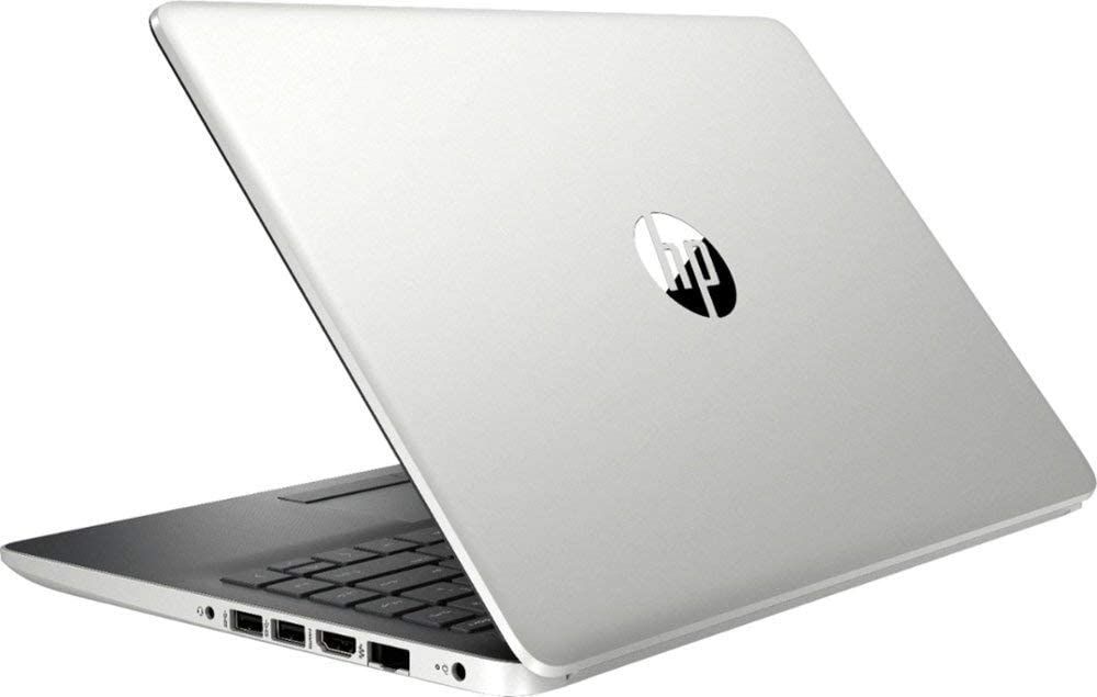 2020 HP 14“ Laptop 1