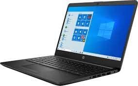 2020 HP 14 inch HD Laptop 1