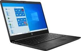 2020 HP 14 inch HD Laptop 3
