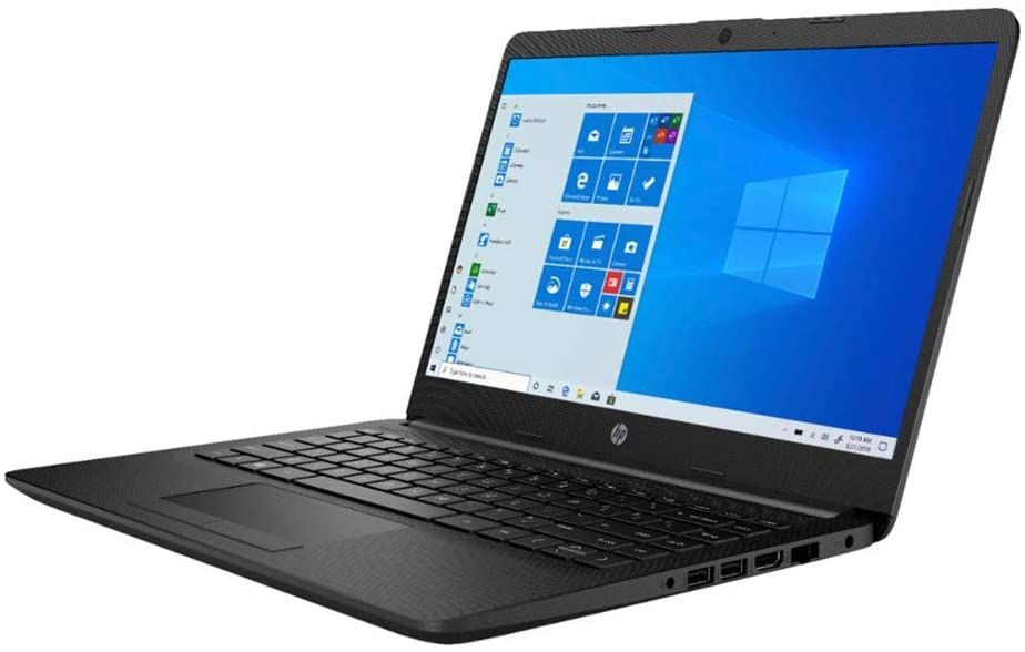 2020 Newest HP 14 Inch Premium Laptop 1