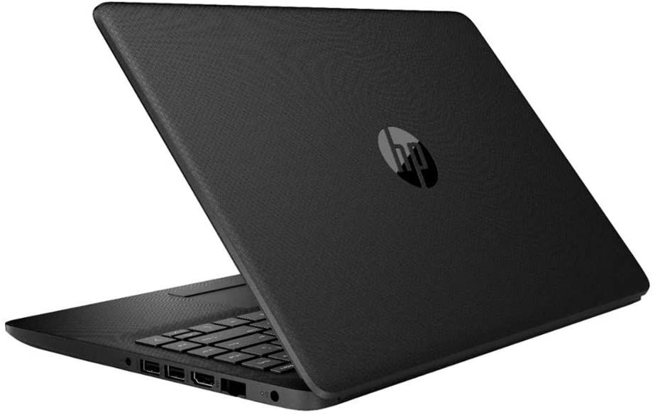 2020 Newest HP 14 Inch Premium Laptop 4
