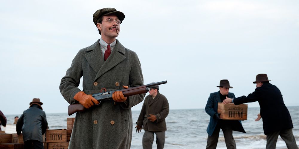 boardwalk empire season 2 episode 1 imdb boardwalk empire season 2 episode 1 imdb