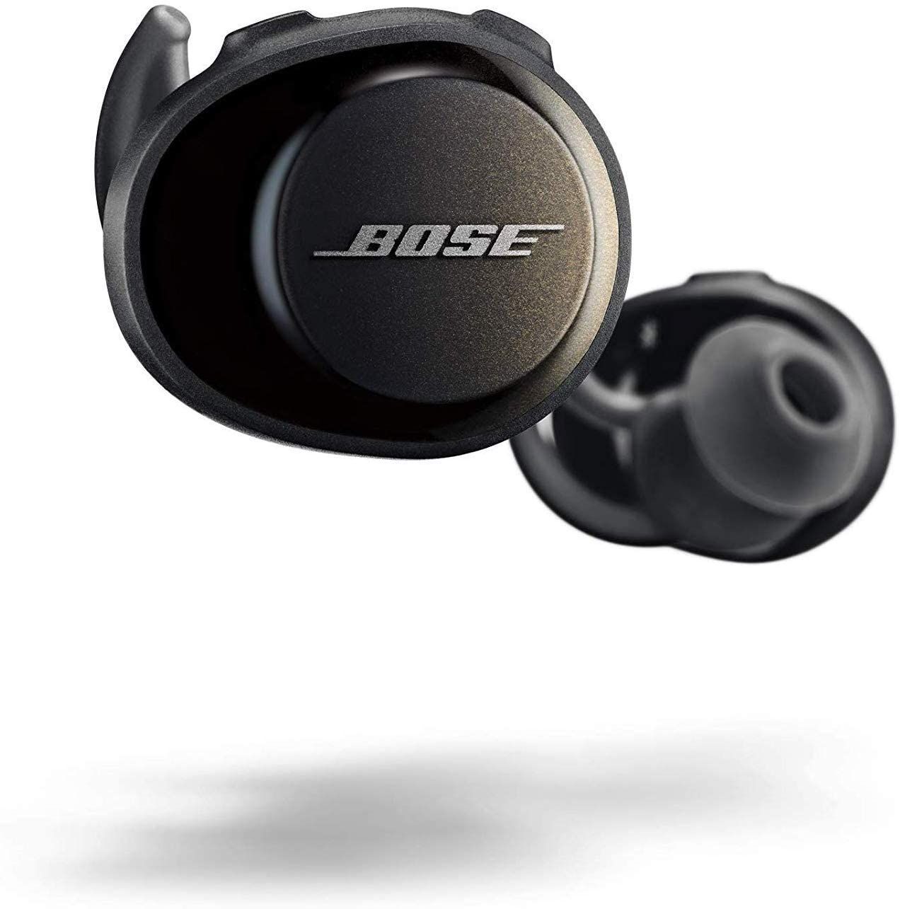 wireless mp3 headphones for running